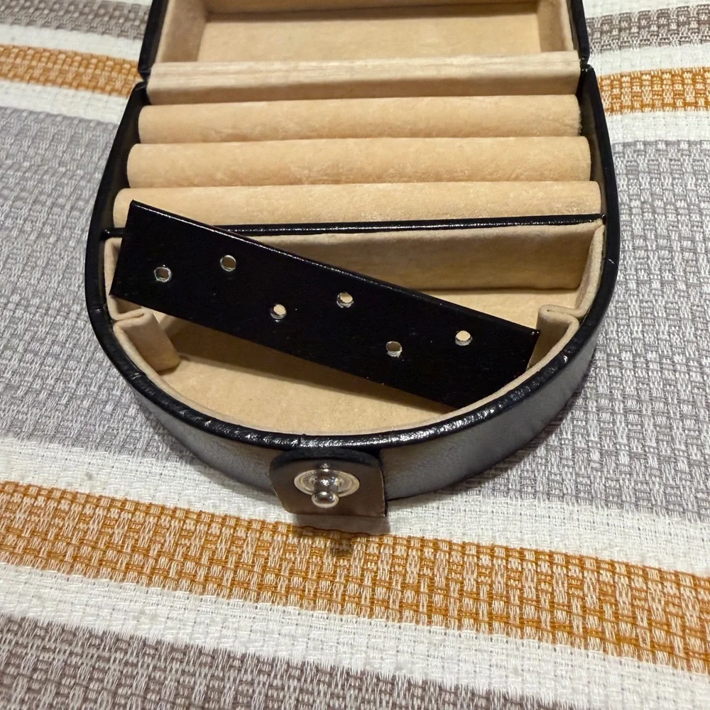 Jewelry Travel Case - Picture 4 of 4